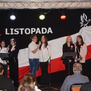 11_listopada_w_Szczytnikach_nad_Kaczawa34.jpg