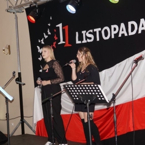 11_listopada_w_Szczytnikach_nad_Kaczawa36.jpg