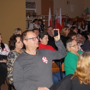 11_listopada_w_Szczytnikach_nad_Kaczawa37.jpg
