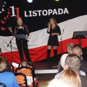 11_listopada_w_Szczytnikach_nad_Kaczawa38.jpg