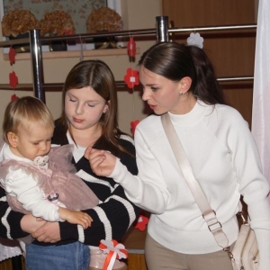 11_listopada_w_Szczytnikach_nad_Kaczawa39.jpg