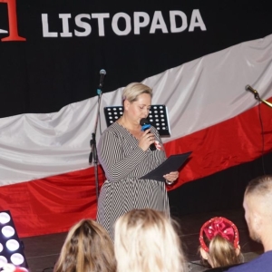 11_listopada_w_Szczytnikach_nad_Kaczawa40.jpg