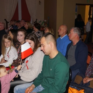 11_listopada_w_Szczytnikach_nad_Kaczawa41.jpg