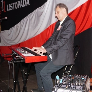 11_listopada_w_Szczytnikach_nad_Kaczawa42.jpg