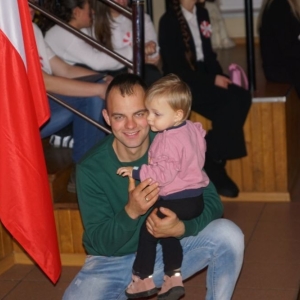 11_listopada_w_Szczytnikach_nad_Kaczawa43.jpg