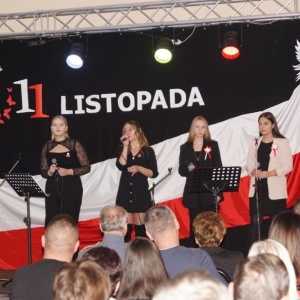 11_listopada_w_Szczytnikach_nad_Kaczawa44.jpg