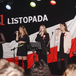 11_listopada_w_Szczytnikach_nad_Kaczawa45.jpg