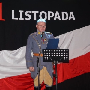 11_listopada_w_Szczytnikach_nad_Kaczawa46.jpg