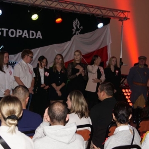 11_listopada_w_Szczytnikach_nad_Kaczawa48.jpg