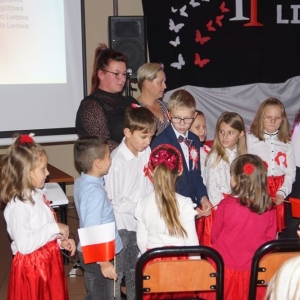 11_listopada_w_Szczytnikach_nad_Kaczawa49.jpg