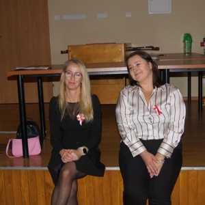 11_listopada_w_Szczytnikach_nad_Kaczawa52.jpg