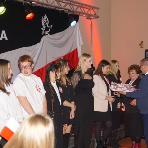 11_listopada_w_Szczytnikach_nad_Kaczawa53.jpg