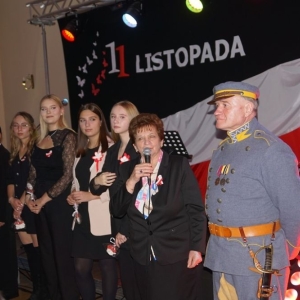 11_listopada_w_Szczytnikach_nad_Kaczawa57.jpg