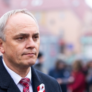 11-listopada-polkowice-fot-jakub-wieczorek032.jpg