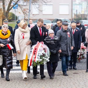 11-listopada-polkowice-fot-jakub-wieczorek068.jpg