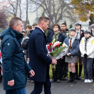 11-listopada-polkowice-fot-jakub-wieczorek083.jpg