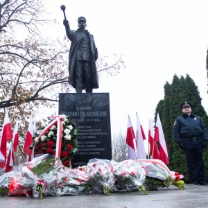 11-listopada-polkowice-fot-jakub-wieczorek087.jpg