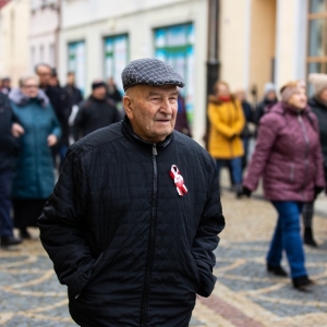 11-listopada-polkowice-fot-jakub-wieczorek146.jpg