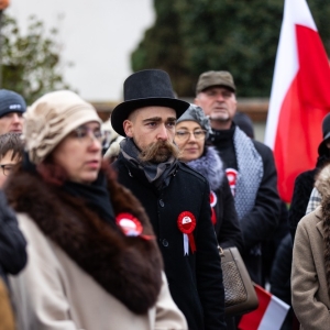 11-listopada-szklary-fot-jakub-wieczorek029.jpg