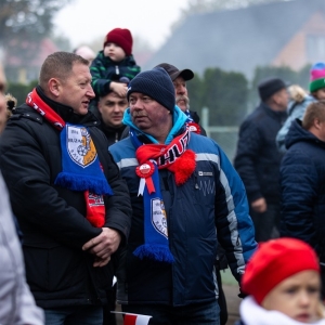 11-listopada-szklary-fot-jakub-wieczorek074.jpg