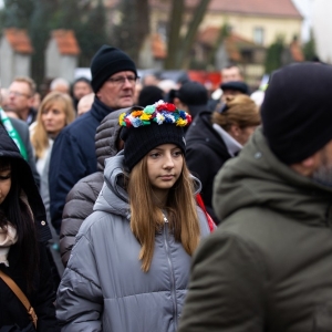 11-listopada-szklary-fot-jakub-wieczorek127.jpg