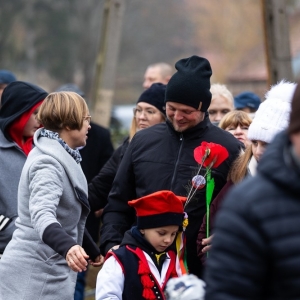 11-listopada-szklary-fot-jakub-wieczorek134.jpg