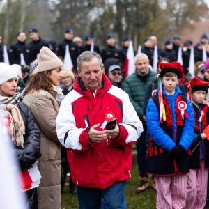 11-listopada-szklary-fot-jakub-wieczorek223.jpg