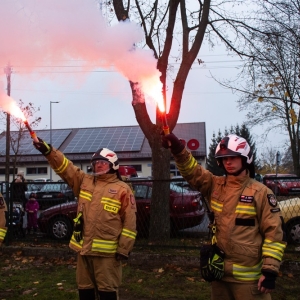 11-listopada-szklary-fot-jakub-wieczorek235.jpg