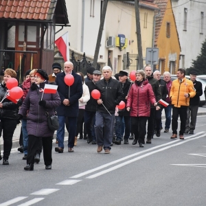 budiszow-niepodleglosc-fot-ewajak099.JPG