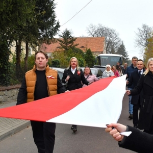 budiszow-niepodleglosc-fot-ewajak105.JPG