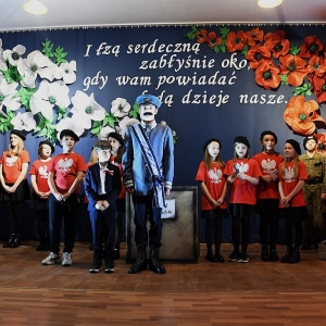 budiszow-niepodleglosc-fot-ewajak173.JPG