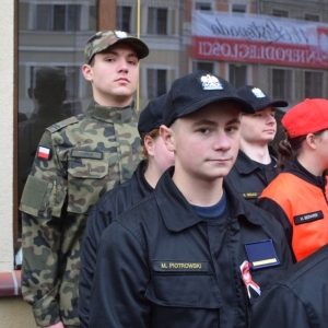 DSC_4054.JPG