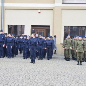 DSC_4075.JPG