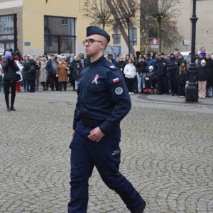 DSC_4150.JPG