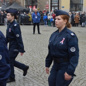 DSC_4158.JPG