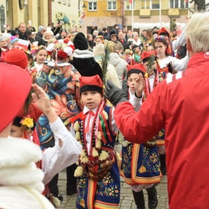 DSC_4287.JPG