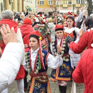 DSC_4288.JPG