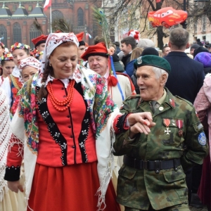 DSC_4366.JPG