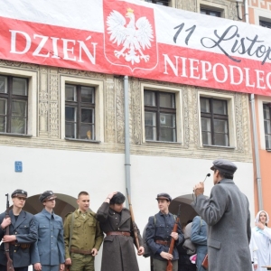 DSC_4619.JPG