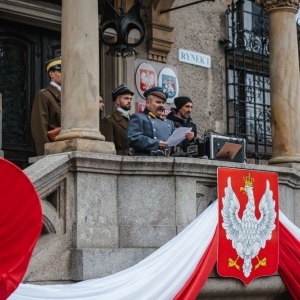 jawor-niepodleglosc-fot-um80.jpg