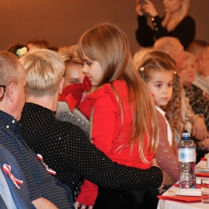 mecinka-niepodleglosc-fot-zjak02.JPG