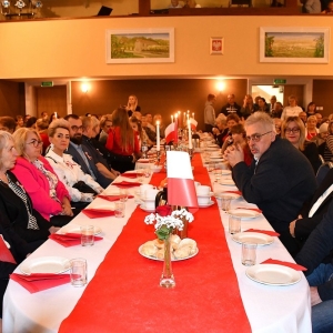 mecinka-niepodleglosc-fot-zjak03.JPG