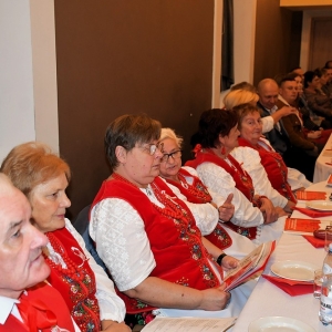 mecinka-niepodleglosc-fot-zjak06.JPG