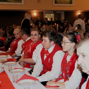 mecinka-niepodleglosc-fot-zjak07.JPG