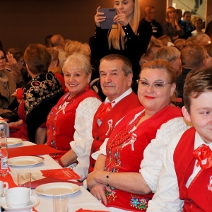 mecinka-niepodleglosc-fot-zjak08.JPG