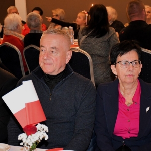 mecinka-niepodleglosc-fot-zjak09.JPG