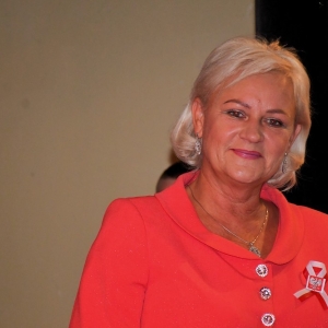 mecinka-niepodleglosc-fot-zjak11.JPG
