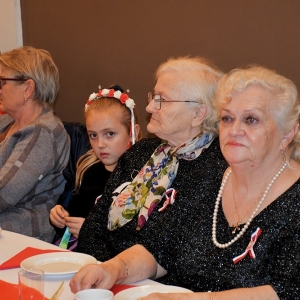 mecinka-niepodleglosc-fot-zjak12.JPG