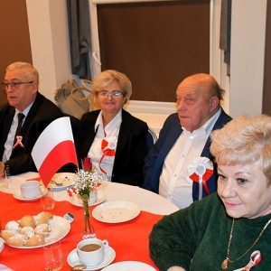 mecinka-niepodleglosc-fot-zjak13.JPG