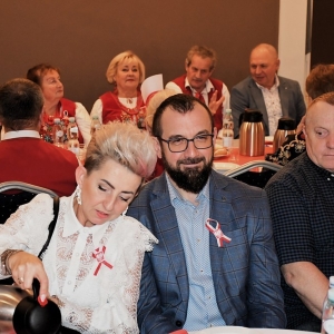 mecinka-niepodleglosc-fot-zjak18.JPG